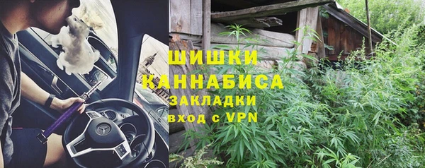винт Арсеньев
