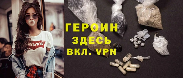 хмурый Аркадак